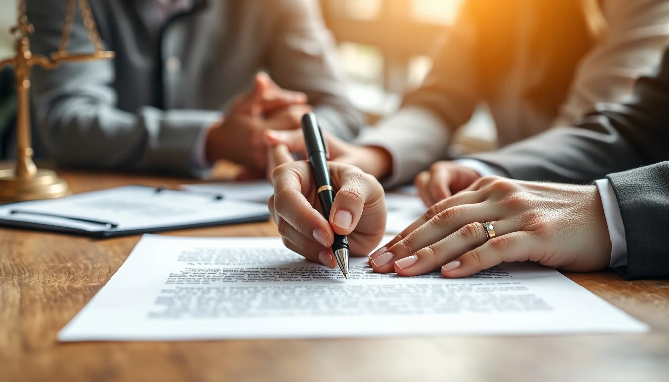 About story secondary image
